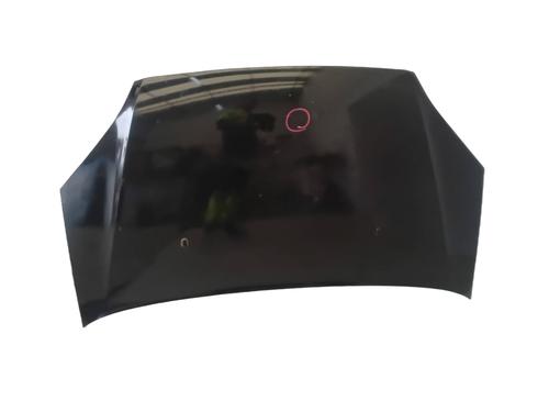 Capot Capot FORD FOCUS C-MAX (DM2) 1.6 (100 hp) 34422169 34422169
