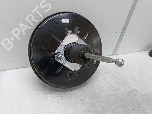 Servo brake AUDI A3 (8V1, 8VK) 1.6 TDI | BP28149543M42