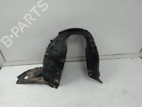 Arco della ruota FORD MONDEO V Hatchback (CE) 1.5 EcoBoost (165 hp) 26160787