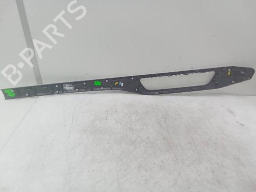 BP18597340O1 main image