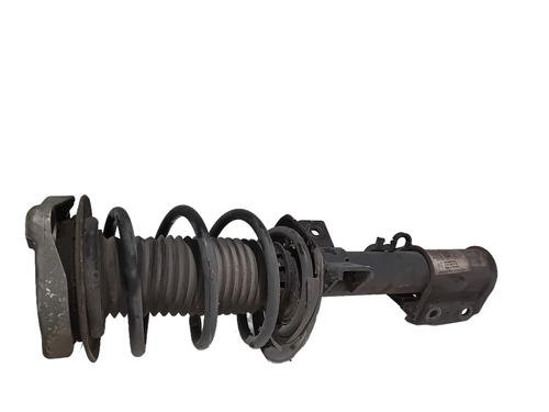 Used Right front shock absorber Right front shock absorber 36799678 36799678