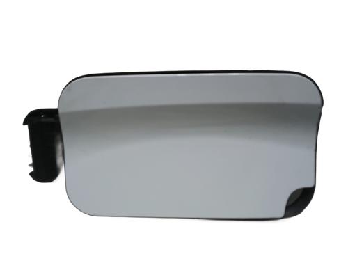 Tampa do combustível CITROËN BERLINGO Box Body/MPV (K9) 1.5 BlueHDi 100 (102 hp) 33163682