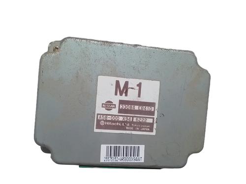 Module électronique NISSAN PATHFINDER III (R51) 2.5 dCi 4WD (174 hp) 32020634