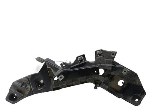 Venstre forlygtestøtte FIAT DUCATO Van (250_) 140 Multijet 2,3 D (140 hp) 31658889