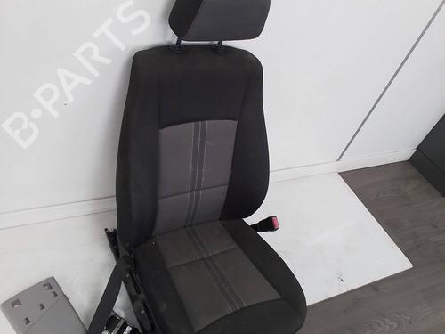 Other BMW X1 (E84)  | BP26158529O1  - Image 6
