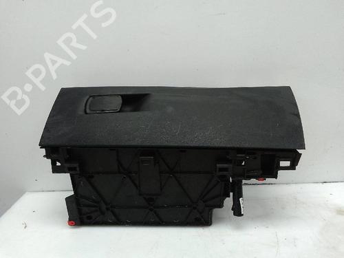 Glove box BMW 2 Active Tourer (F45) 216 d | BP23948465C95 