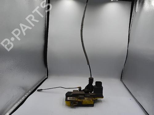 Rear right lock VOLVO XC90 I (275) D5 AWD | BP26446744C99 