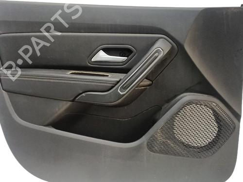 BP30921687C58 main image