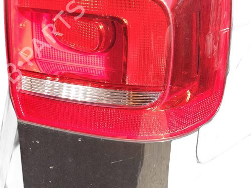 right-taillight-vw-touran-1t3-sin-referencia-2010-2011-2012-2013-2014-2015-18593473 main image