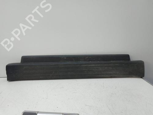 Used Door moulding trim Door moulding trim 19164127 19164127