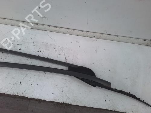 Roof bar FORD TOURNEO COURIER B460 MPV 1.5 EcoBlue | BP29995239C65 