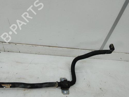 Used Anti roll bar FORD TRANSIT COURIER B460 Box Body/MPV 1.5 TDCi (75 hp) 22344479