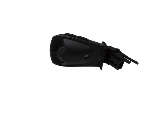 Switch RENAULT KADJAR (HA_, HL_) | BP22598934I30 - Image 3