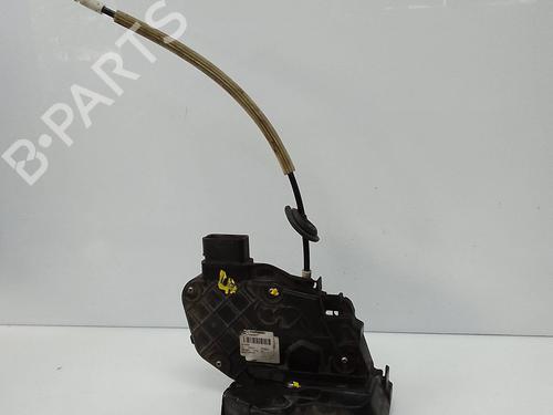 rear-left-lock-land-rover-discovery-iii-l319-2004-2005-2006-2007-2008-2009-23998105 main image