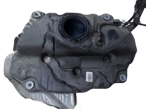 Used Fuel tank Fuel tank TOYOTA YARIS CROSS (MXP_) 1.5 Hybrid (MXPJ10) (116 hp) 31825712 31825712