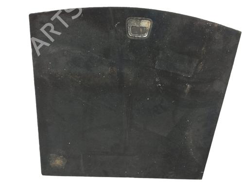 Used Luggage compartment floor Luggage compartment floor MERCEDES-BENZ GLE Coupe (C292) 450 AMG 4-matic (292.364) (367 hp) 34054960 34054960