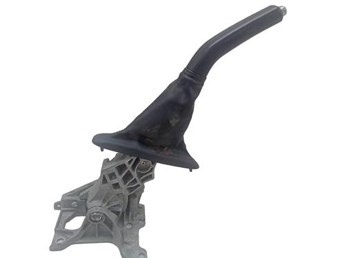 hand-brake-volvo-v40-hatchback-525-sin-referencia-2012-2013-2014-2015-2016-2017-2018-2019-18578900 main image