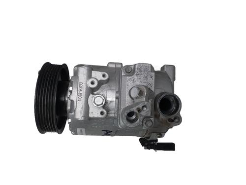 AC-Kompressor VW PASSAT B8 (3G2, CB2) 2.0 TDI | BP28148557M34 
