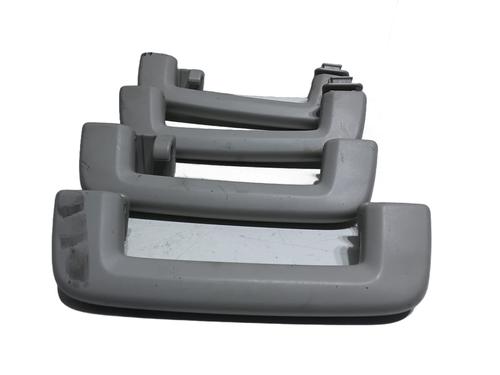 Agarrador techo Agarrador techo FORD KUGA I 2.0 TDCi (136 hp) 34153280 34153280