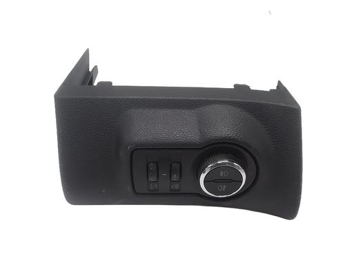 BP31090482I24 main image