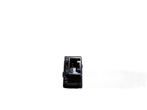 Switch TOYOTA VERSO (_R2_) 2.0 D-4D (AUR20_, AUR20R) | BP35778739I30 - Image 3