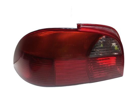Used Right taillight Right taillight TOYOTA AVENSIS (_T22_) 1.6 i (AT220_, AT220R) (110 hp) 32699267 32699267