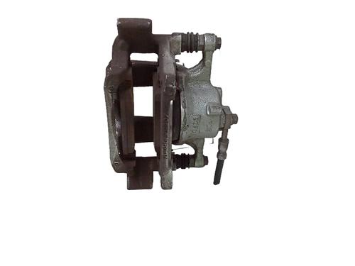 Right front brake caliper FORD PUMA (J2K, CF7) 1.0 EcoBoost mHEV | BP19151693M104 - Image 3