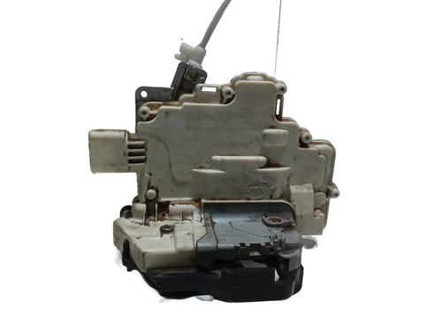 Rear left lock SEAT EXEO ST (3R5) 2.0 TDI | BP36776096C100  - Image 5