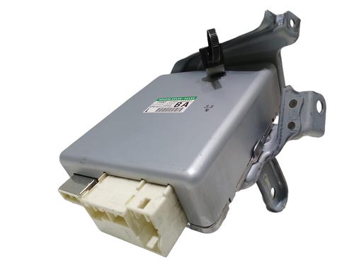 Electronic module LEXUS RX (_L1_) 450h AWD (GYL15, GYL15_, GYL15R) | BP32699391M83 - Image 8