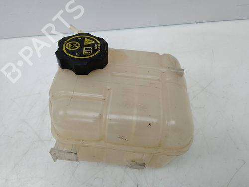 Used Expansion tank Expansion tank 21526838 21526838