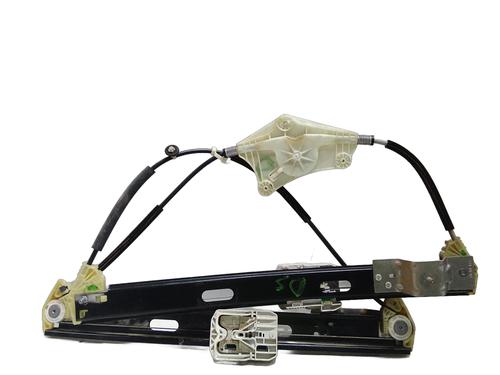 Used Front right window mechanism SEAT LEON ST (5F8) 2.0 TDI (150 hp) 32233233
