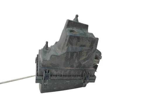 Air filter box FORD MONDEO V Hatchback (CE) 1.5 TDCi | BP18580019M87 - Image 3