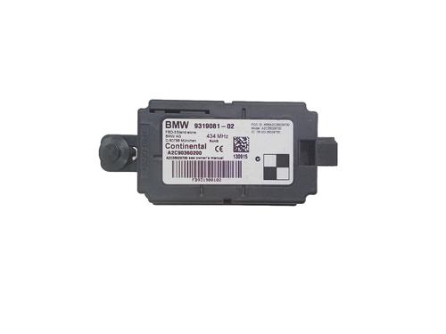 BP18575568M83 main image