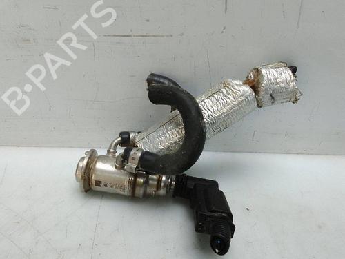 Injector BMW 1 (F40) 116 d | BP24997961M100 