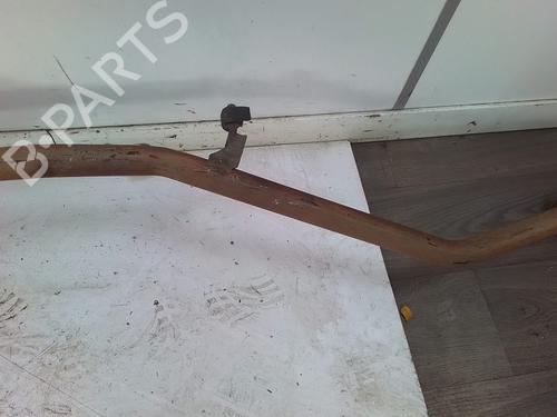 Catalyst TOYOTA VERSO (_R2_) 1.8 (ZGR21_, ZGR21R) | BP29386517M10 