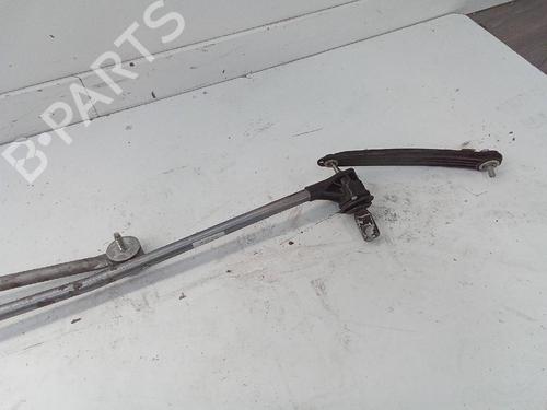 Used Gear lever AUDI Q5 (FYB, FYG) 2.0 TFSI quattro (252 hp) 18577399