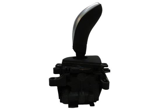 Girkule BMW 4 Gran Coupe (F36) 420 d | BP30051586I34 