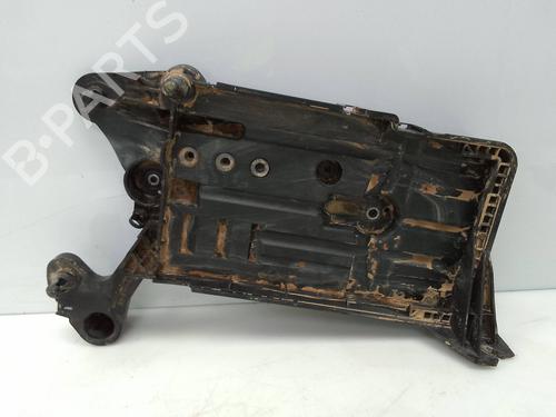 BP22364869O1 main image