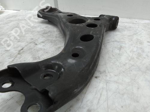 Right front suspension arm TOYOTA C-HR (_X1_) 1.8 Hybrid (ZYX10_, ZYX11_, ZYX10R, ZYX11R) | BP19125035M13 