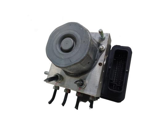 Módulo de ABS SUZUKI VITARA (LY) 1.6 (APK 416) | BP32020735M43