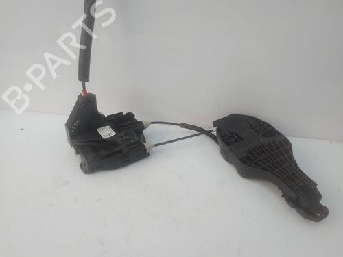 BP21585798C98 main image