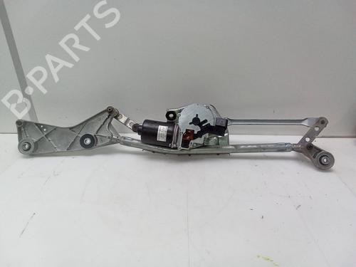 Used Front wiper motor MERCEDES-BENZ M-CLASS (W166) ML 350 BlueTEC 4-matic (166.024, 166.023) (258 hp) 28147876