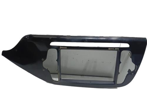 Used Other Other KIA CEE'D (JD) 1.4 CRDi 90 (90 hp) 34180911 34180911