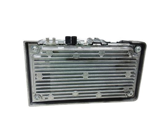 Elektronisk modul OPEL ASTRA L (OV5) 1.6 Plug-In-Hybrid (F3DGXT) | BP30317753M83