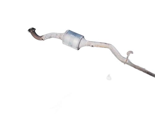 Udstødningssystem FORD TRANSIT COURIER B460 Box Body/MPV 1.5 TDCi | BP30199406M121 