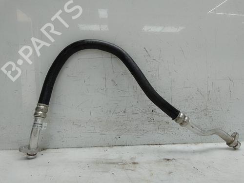 AC pipe RENAULT KADJAR (HA_, HL_) 1.3 TCe 140 (HLNB, HLN1) | BP29995425M126