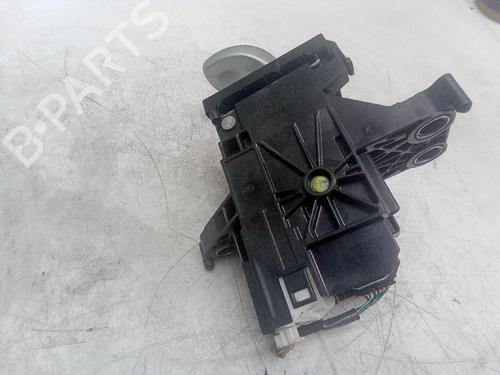 Gear lever TOYOTA PRIUS (_W3_) 1.8 Hybrid (ZVW30) | BP19071754M90 