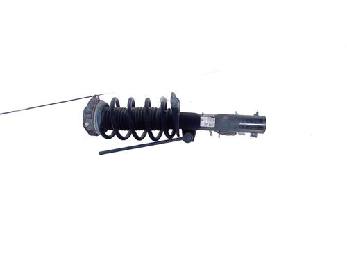 left-front-shock-absorber-vw-passat-b8-3g2-cb2-2014-28148479 main image