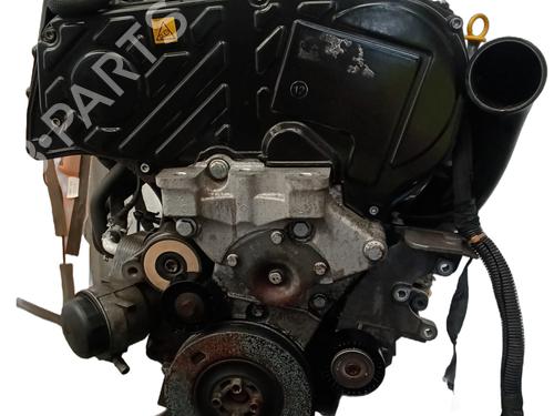 Moteur Moteur 39165550 39165550