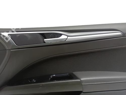 Front right panel FORD MONDEO V Hatchback (CE) 2.0 TDCi 4x4 | BP33457594C59 - Image 2